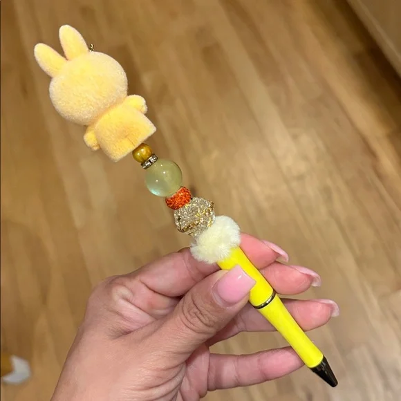 CUSTOM PEN - Picture 2 of 3